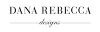 Dana Rebecca Designs coupons